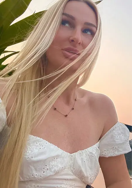 Salvari из Колката, ищу на сайте постоянные отношения