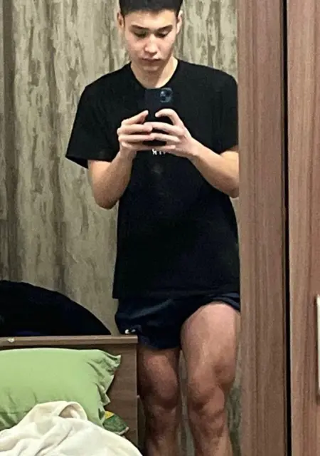 Султан из Астаны, ищу на сайте общение