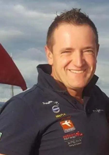 Я Krzysztof, 37, знакомлюсь без обязательств в Лейпциге