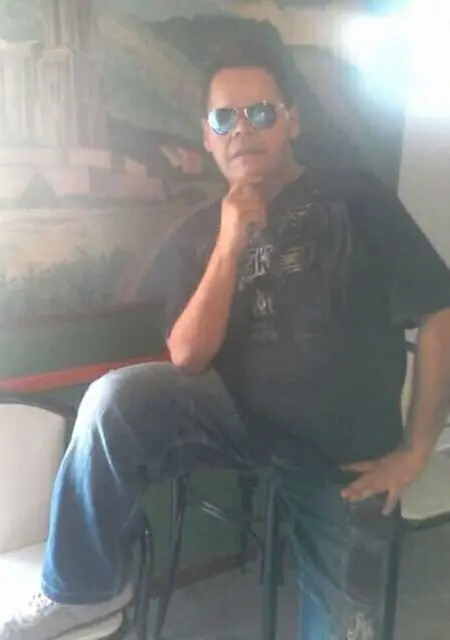 Helena Moreira из Лиссабона