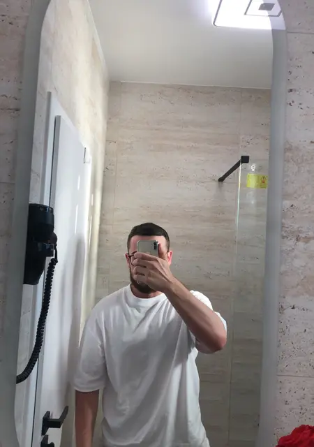 Tokyys из Яссы, ищу на сайте знакомства без обязательств