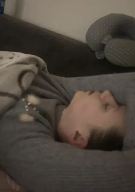 Я Veranda, 28 років, знайомлюсь на одну ніч у Умани