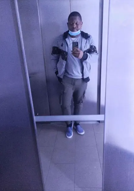 Moderated из Парижа