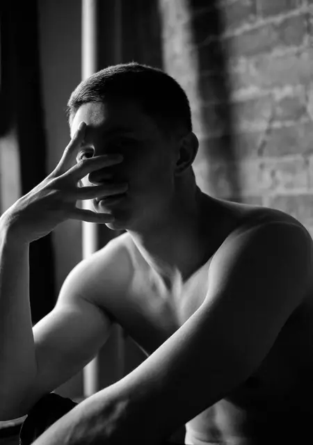 Дмитрий из Лондона, ищу на сайте открытые отношения