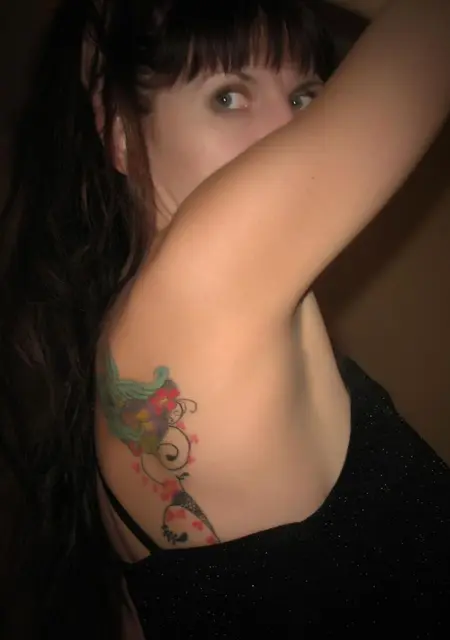 Я Лена, 46, знакомлюсь без обязательств в Гродно