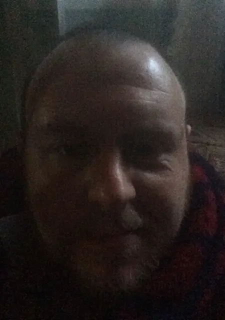 Я Alessandro, 33 років, знайомлюсь на одну ніч у Херсоне