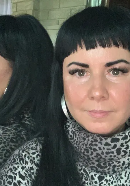 Ірина з Чернівці, мені 38 років, познайомлюсь для приємне проведення часу