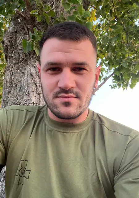 Я Діма, 28, знакомлюсь для дружбы в Одессе