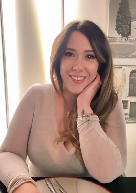 Nancyx из Франкфурта-на-майне, ищу на сайте постоянные отношения