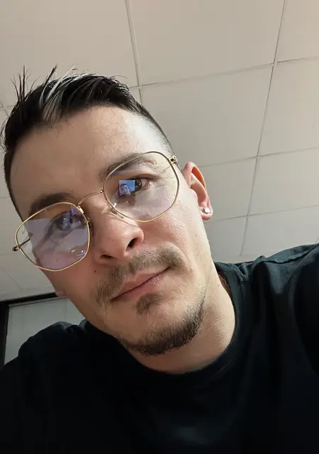 Я Robert Dan, 37, из Бырлад, ищу знакомство для общения