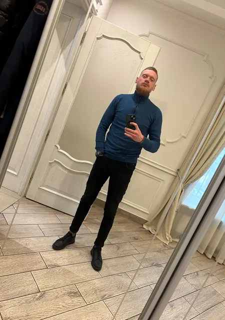 Я Діма, 30, знакомлюсь без обязательств в Збараже