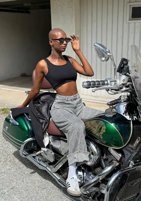 Adamour из Висбадена, ищу на сайте знакомства без обязательств