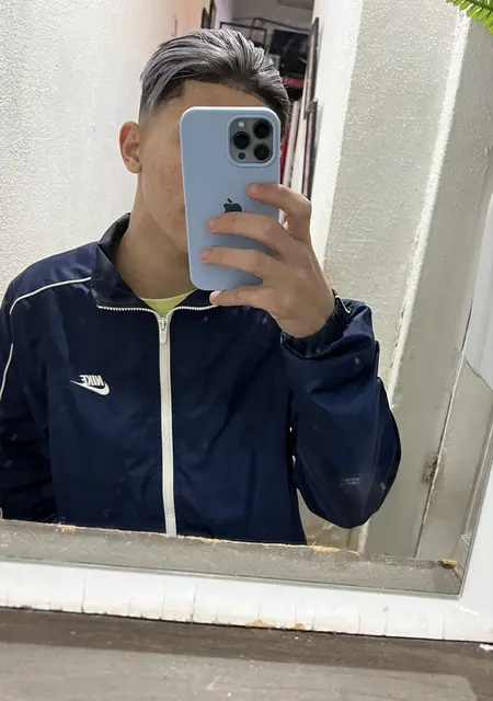 Я João Victor, 24, из Санту-Андре, ищу знакомства без обязательств