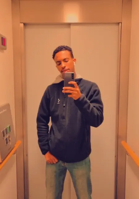 Я Moderated, 26, из Уппсала, ищу знакомство для совместных путешествий