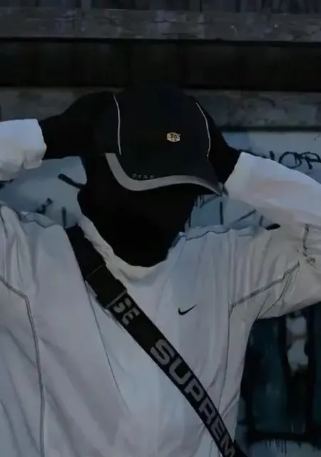 Тимур з Києва, шукаю на сайті знайомства на одну ніч