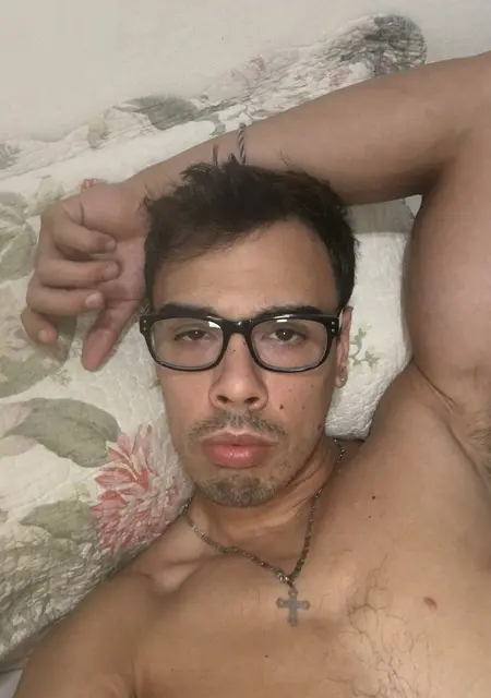 Я Alan, 32, знакомлюсь для приятного времяпровождения в Буэнос-айресе