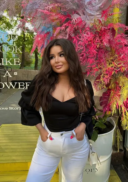 Я Саша, 30, из Еревана, ищу знакомства без обязательств