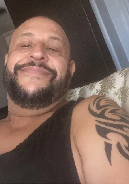 Я Jose Alfredo, 50, из Мехико, ищу знакомство для дружбы