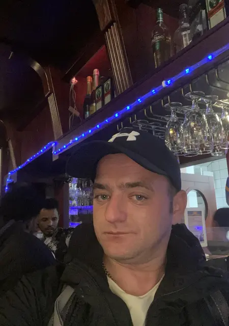 Я Ruslan, 33, знакомлюсь без обязательств в Ивано-Франковске