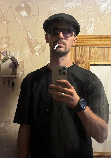 Альберт из Мелитополя, ищу на сайте постоянные отношения