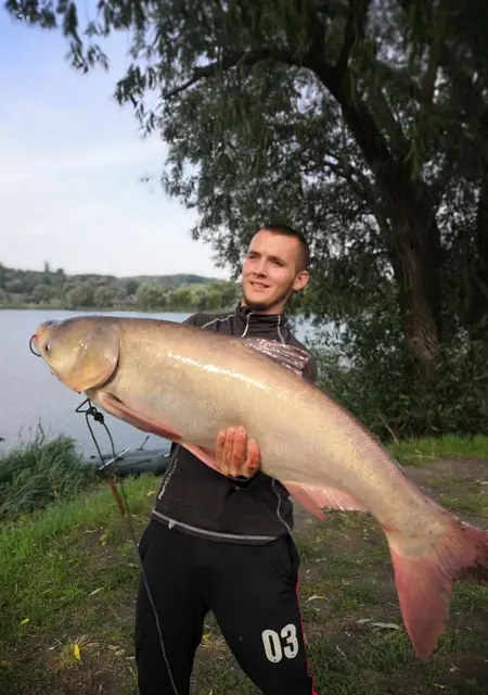 Я Саша, 25 років, знайомлюсь на одну ніч у Ірпінь