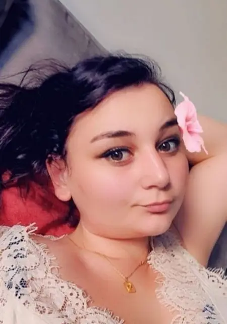 Я Alex, 28, из Парижа, ищу знакомство