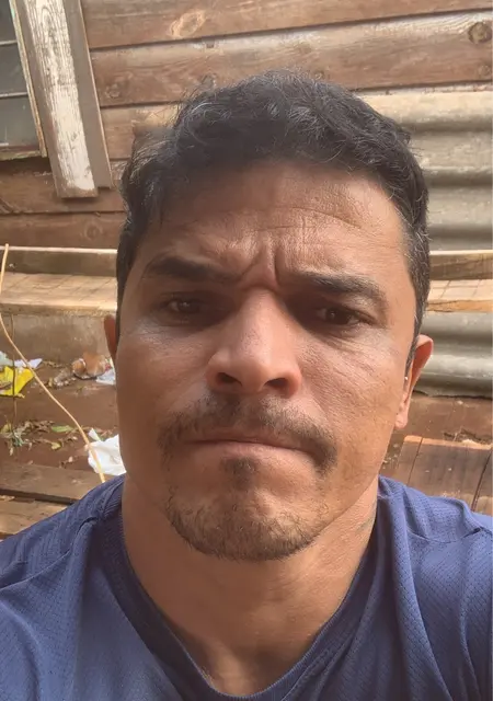 Я Diego, 39, из Сакраменту, ищу знакомство для постоянных отношений