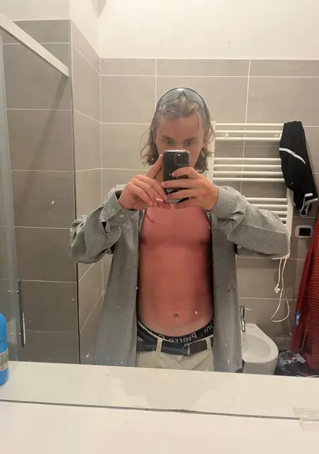 Я Marceli, 22, знакомлюсь без обязательств в Кракове