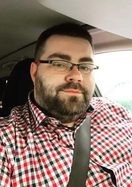 Jakub из Варшавы