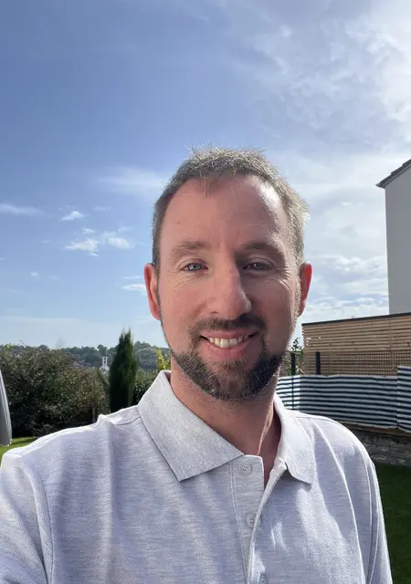 Patrick из Вормса, ищу на сайте дружбу