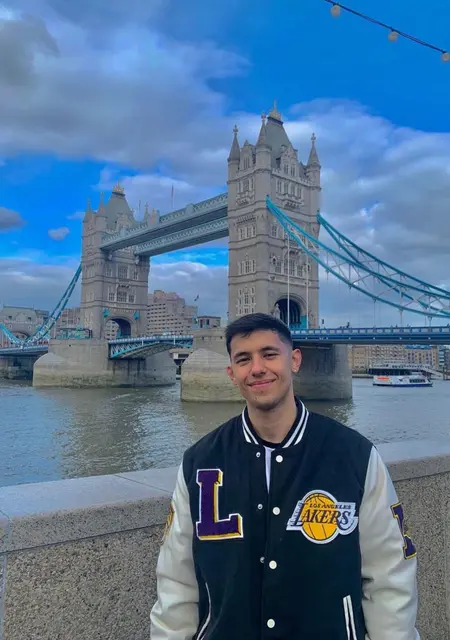 Moderated из Ла-платы, мне 21, познакомлюсь для постоянных отношений