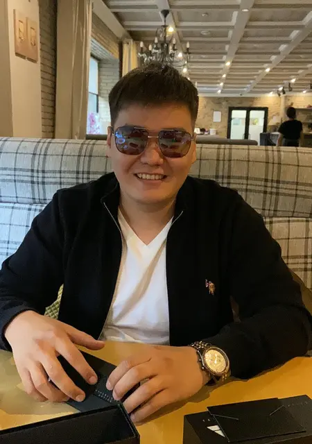 Я Yernar Bauyrzhanov, 28, знакомлюсь для дружбы в Актау