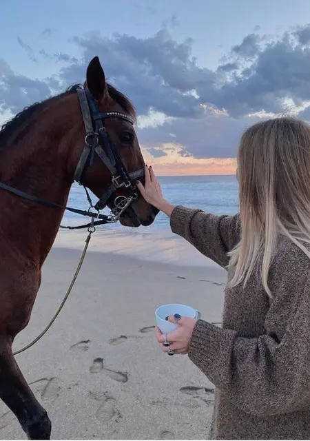 Ainara из Алматы, мне 35, познакомлюсь без обязательств