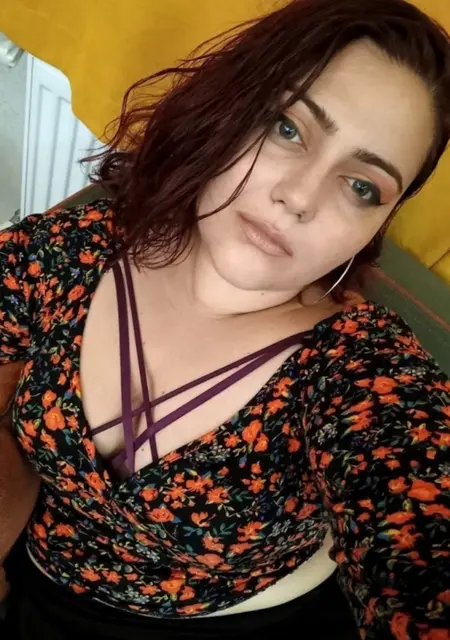 Moderated из Анкары, ищу на сайте приятное времяпровождение