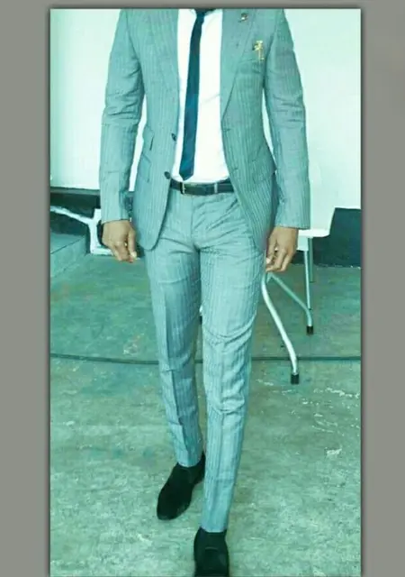 Я Davidmk, 34, знакомлюсь в Афинах