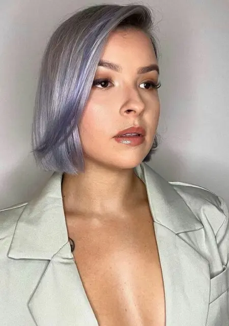 Я Valentina, 36, из Парижа, ищу знакомство