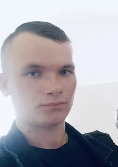 Женя из Бреста, мне 28, познакомлюсь для приятного времяпровождения