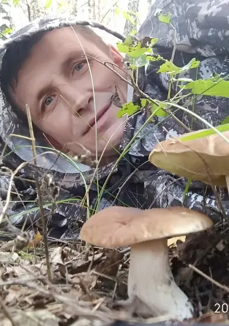 Aleks из Гродно, ищу на сайте приятное времяпровождение