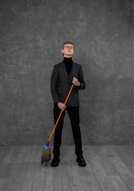 Макар из Ризе, мне 19, познакомлюсь для вирта