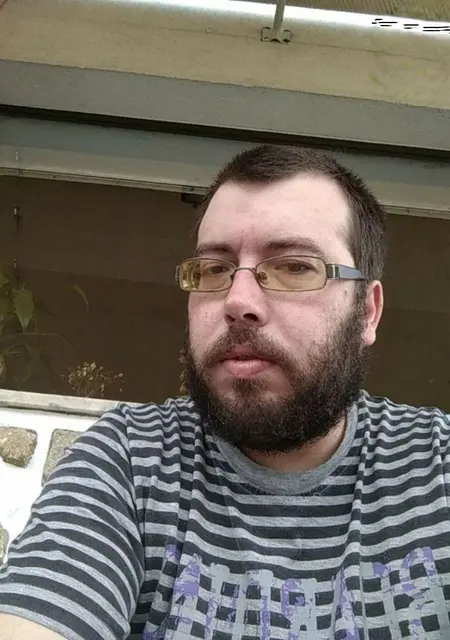 Я Luis, 26, знакомлюсь в Лиссабоне