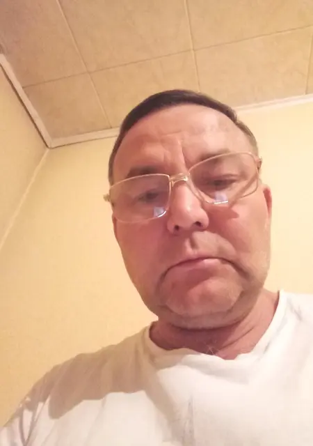 Serg из Алматы, ищу на сайте знакомства на одну ночь