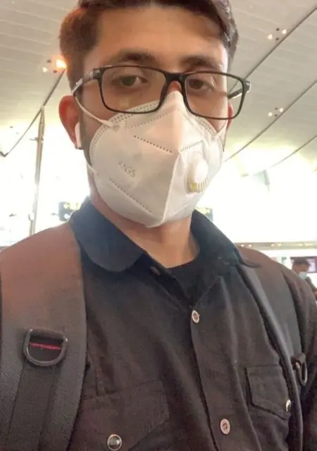 Я Gatsby, 21, из Рима, ищу знакомство