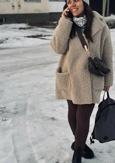 Ксения из Астаны, мне 33, познакомлюсь для постоянных отношений