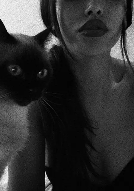 Chris из Бухареста