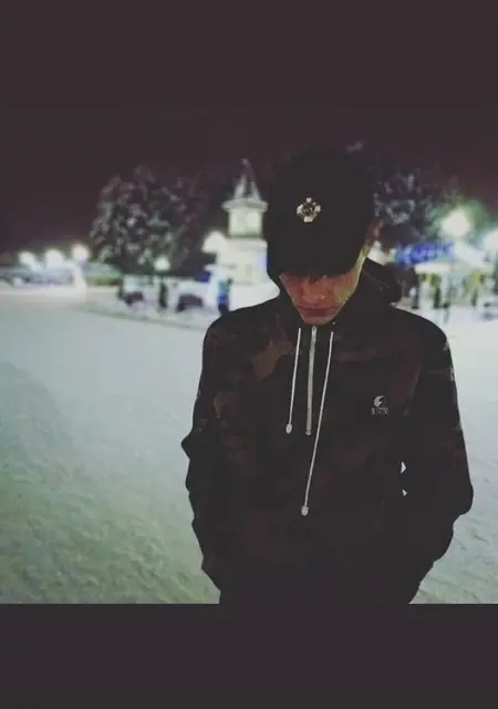 Сергей из Умани, мне 30, познакомлюсь на одну ночь