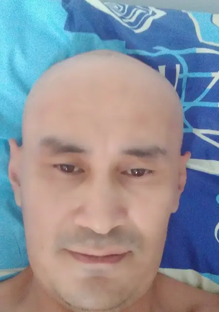 Кайрат из Уральска, ищу на сайте общение