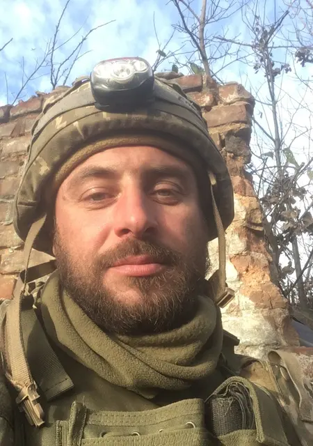 Я Максим, 41, знакомлюсь без обязательств в Харькове