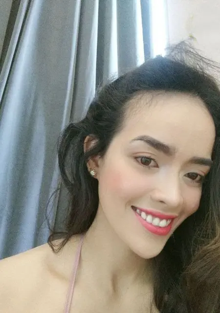 Я Shiny, 28, из Стокгольма, ищу знакомство