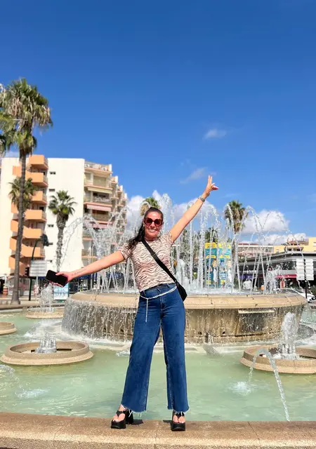 Sr Nacional из Бразилии, ищу на сайте дружбу