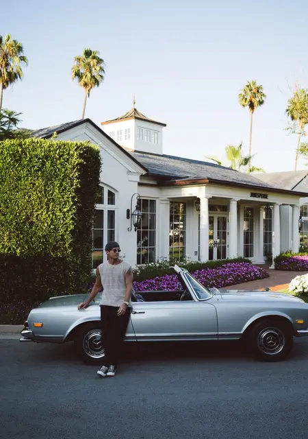 Xcho из Еревана, мне 28, познакомлюсь на одну ночь